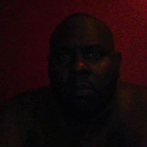 Meet your Posher, Kendrick